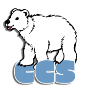 Children's Center logo